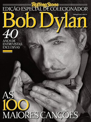 Rolling Stone Brasil - Magazine